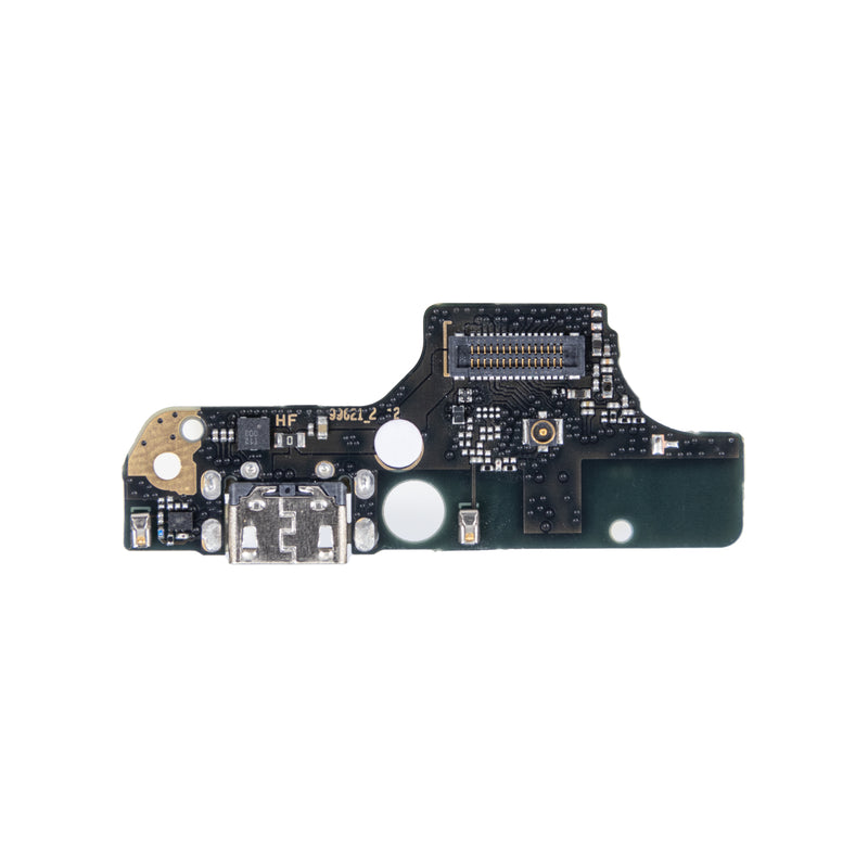 Nokia 2.3 System Charging Board OEM