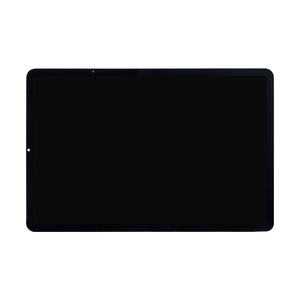 Xiaomi Pad 5, Pad 5 Pro Display And Digitizer Without Frame Black OEM