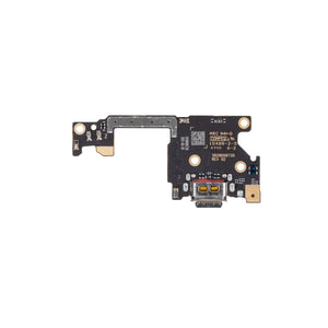Motorola Edge 20 System Charging Board OEM