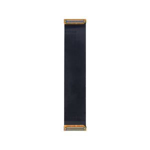 Samsung Galaxy S20 FE G780F, S20 5G G781B Main Flex OEM