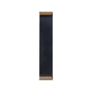 Samsung Galaxy S20 FE G780F, 5G G781B Main Flex OEM
