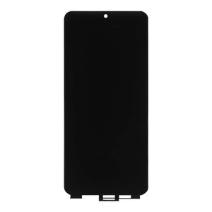 Samsung Galaxy S21 5G G991B Display And Digitizer Without Frame Service Pack