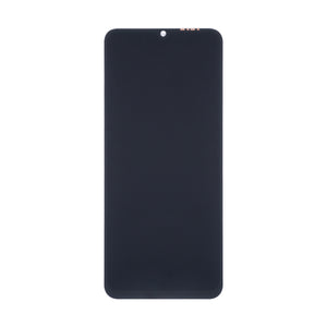 Vivo Y22 V2207, Y22s V2206 Display And Digitizer Without Frame Black OEM