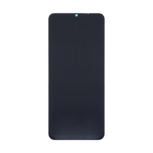Vivo Y20, Y20s, Y20i, Y12s Display And Digitizer Without Frame Black OEM