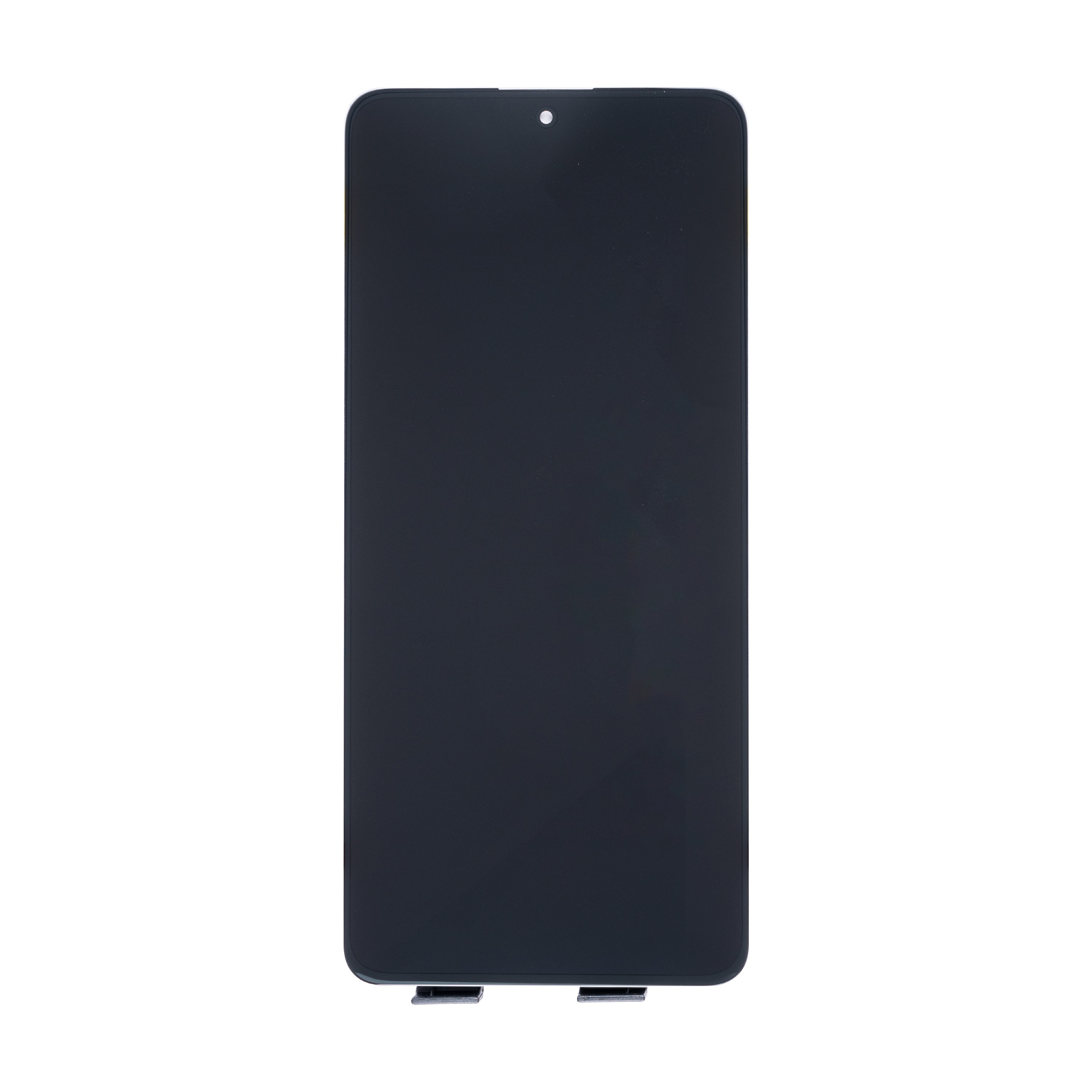 Xiaomi Redmi Note 13 Pro 5G, Poco X6 Display And Digitizer Without Frame Black OEM