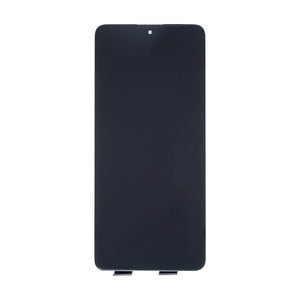 Xiaomi Redmi Note 13 Pro 5G, Poco X6 Display And Digitizer Without Frame Black OEM