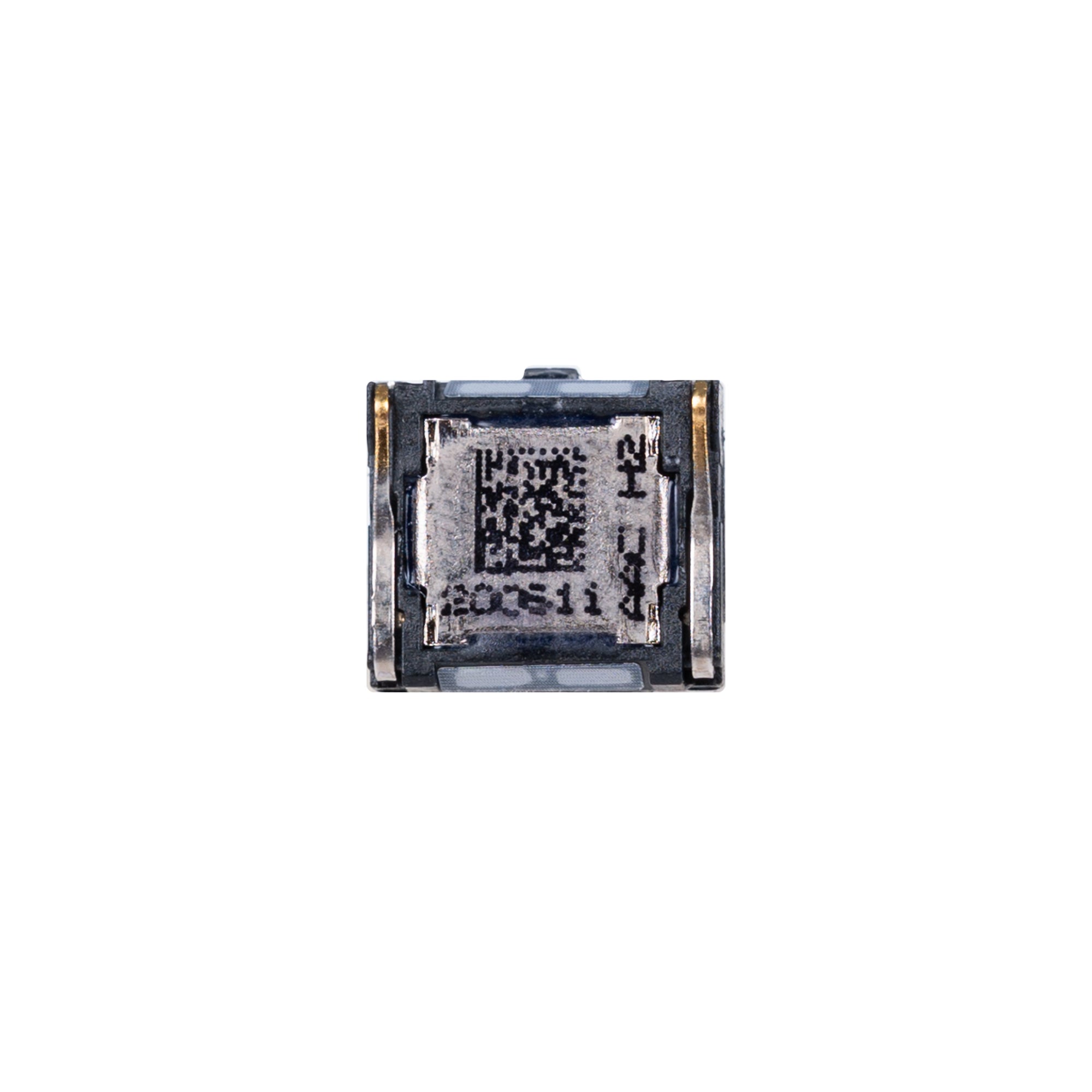 Xiaomi Mi 10 5G, Mi 10 Pro 5G Earspeaker OEM