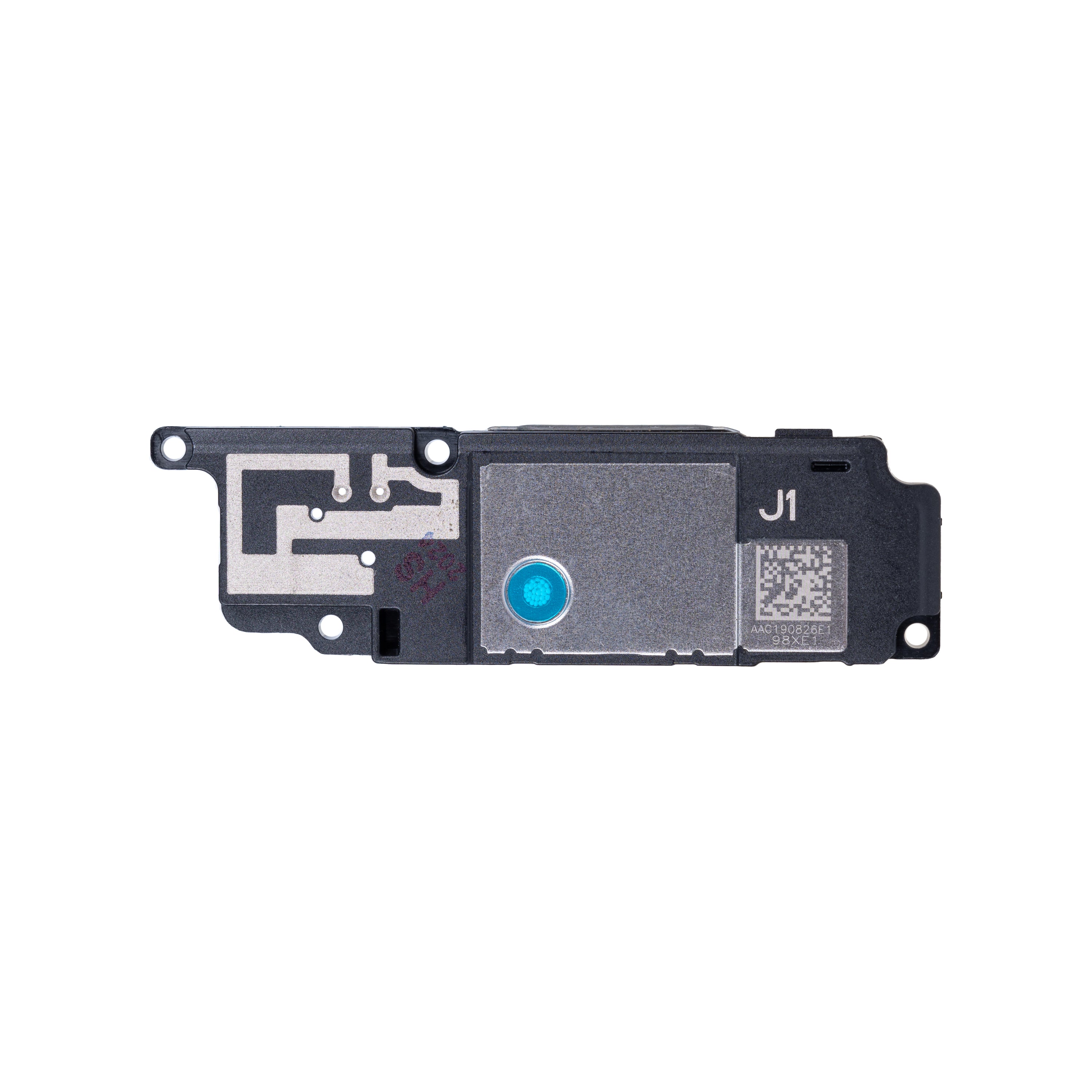Xiaomi Mi 10 5G, Mi 10 Pro 5G Loudspeaker Top OEM