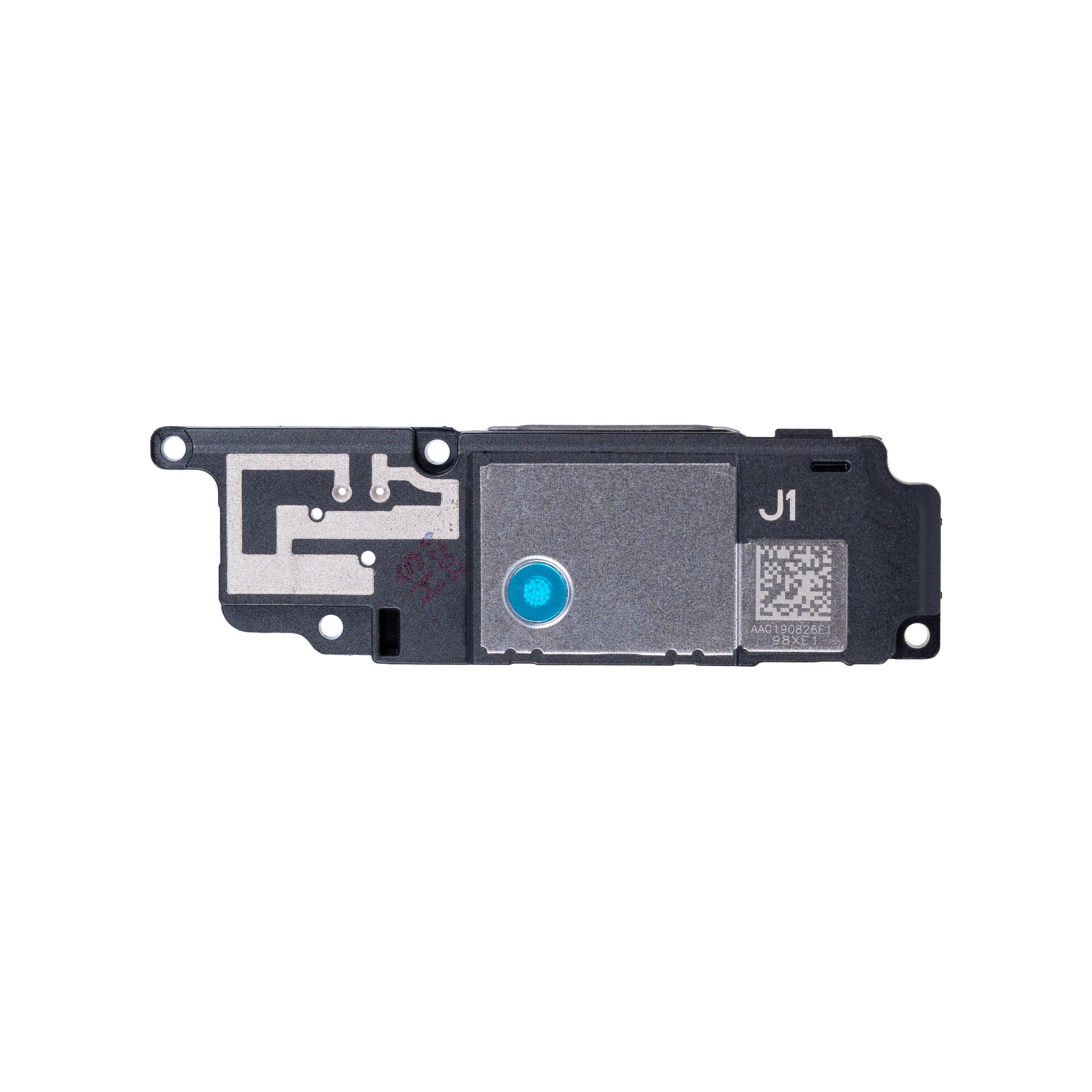 Xiaomi Mi 10 5G, Mi 10 Pro 5G Loudspeaker Top OEM