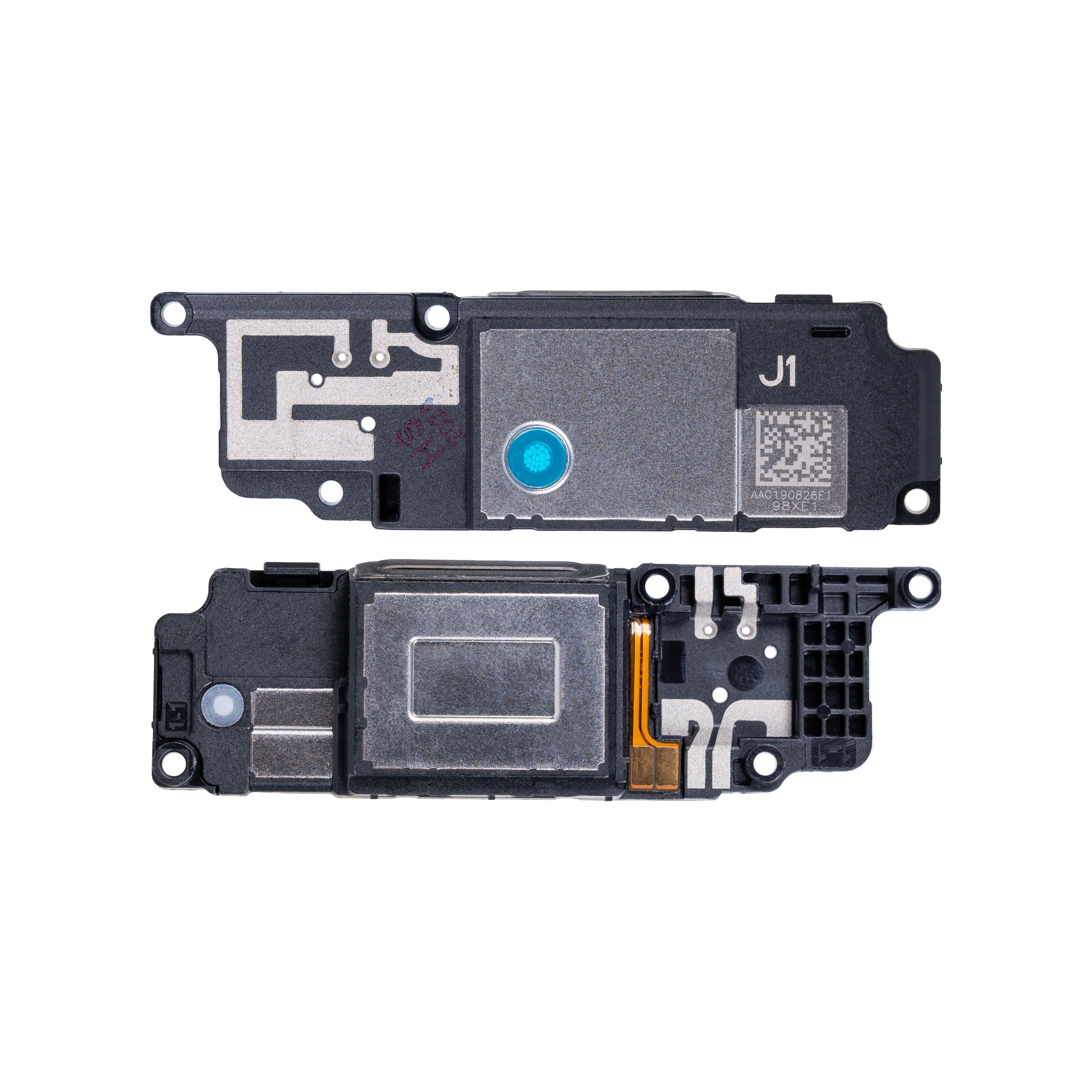 Xiaomi Mi 10 5G, Mi 10 Pro 5G Loudspeaker Top OEM