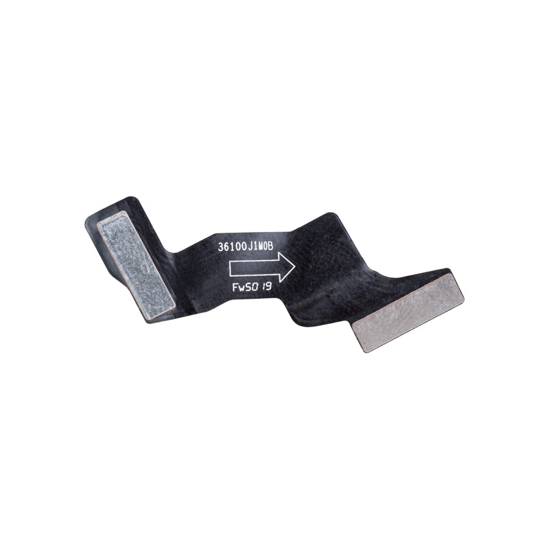 Xiaomi Mi 10 5G, Mi 10 Pro 5G Main Flex OEM