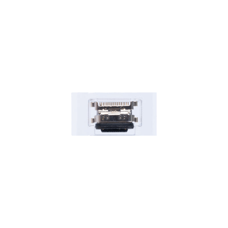 Xiaomi Mi 10 5G, Mi 10 Pro 5G System Charging Port OEM