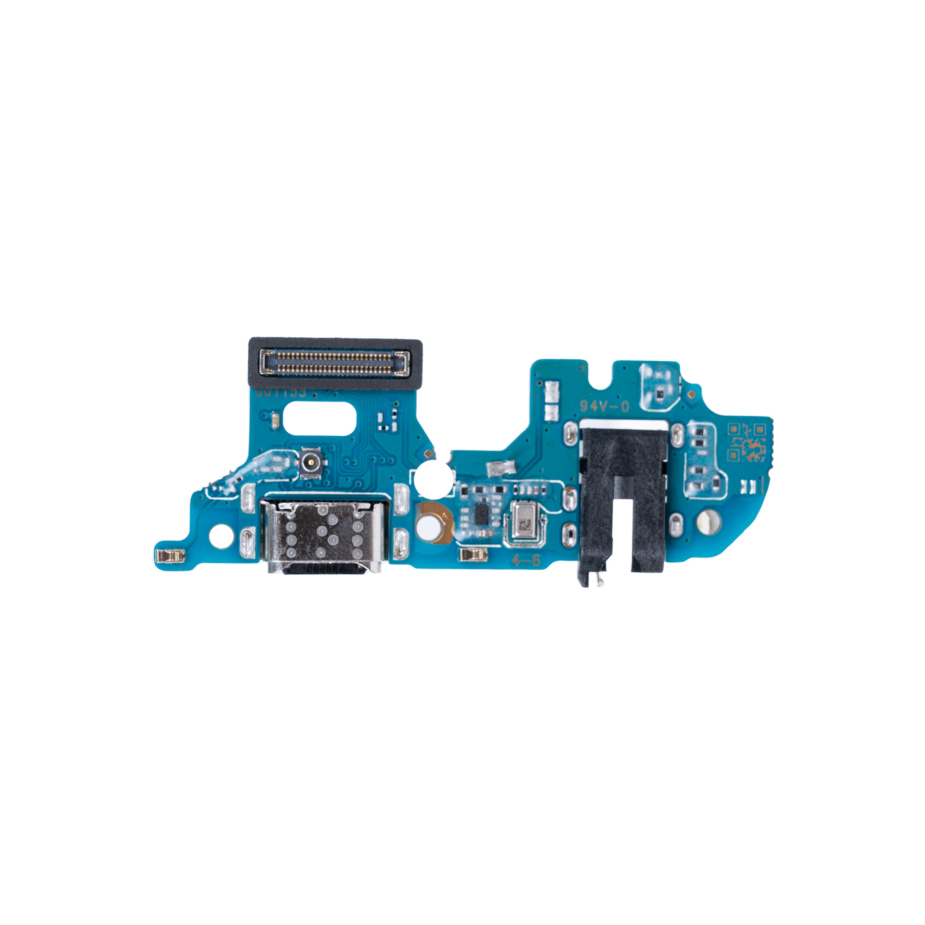 Realme 8i System Charging Board OEM