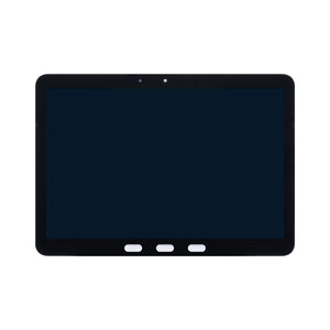 Samsung Galaxy Tab Active4 Pro T636B Display And Digitizer Without Frame Black OEM