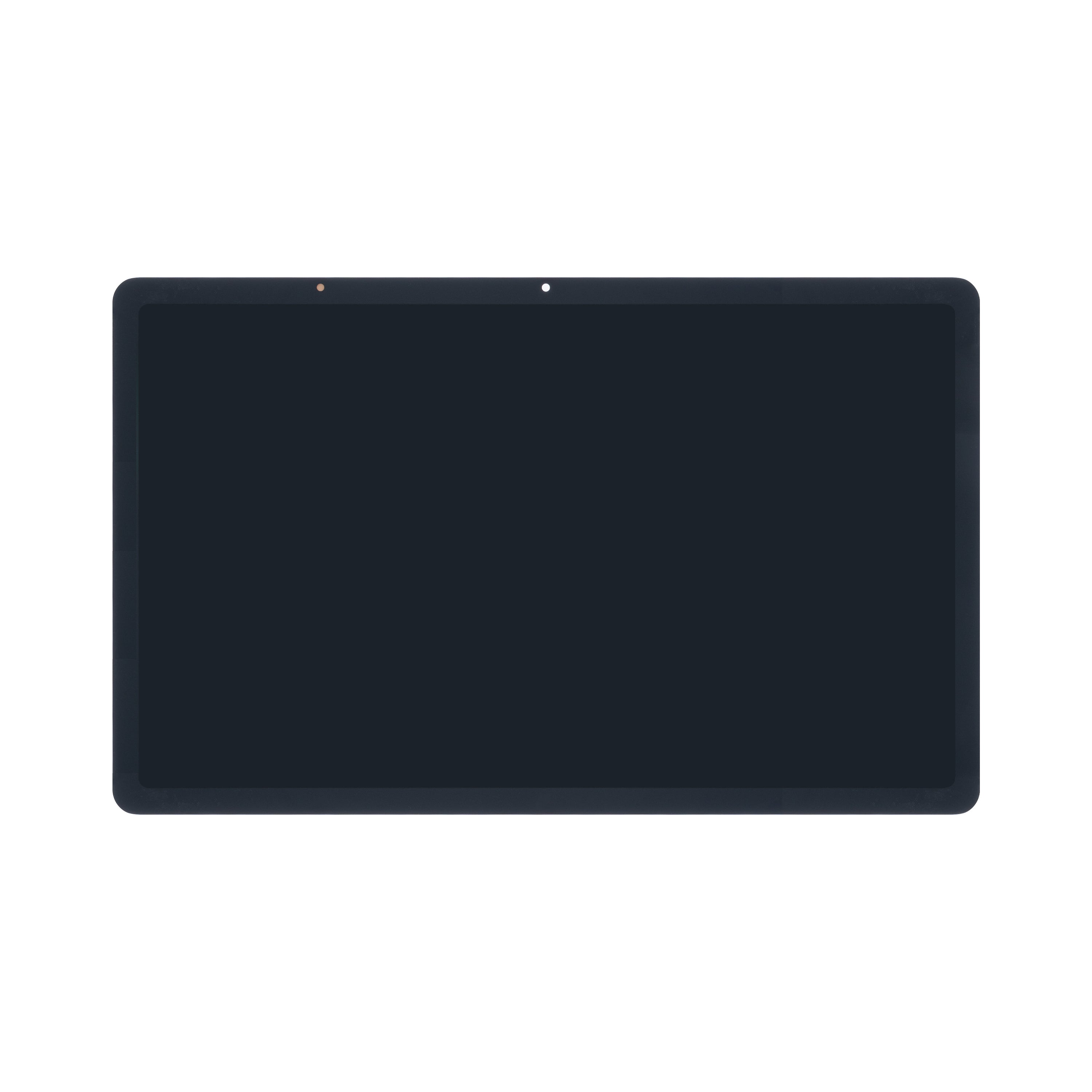 Xiaomi Redmi Pad Display And Digitizer Without Frame Black OEM