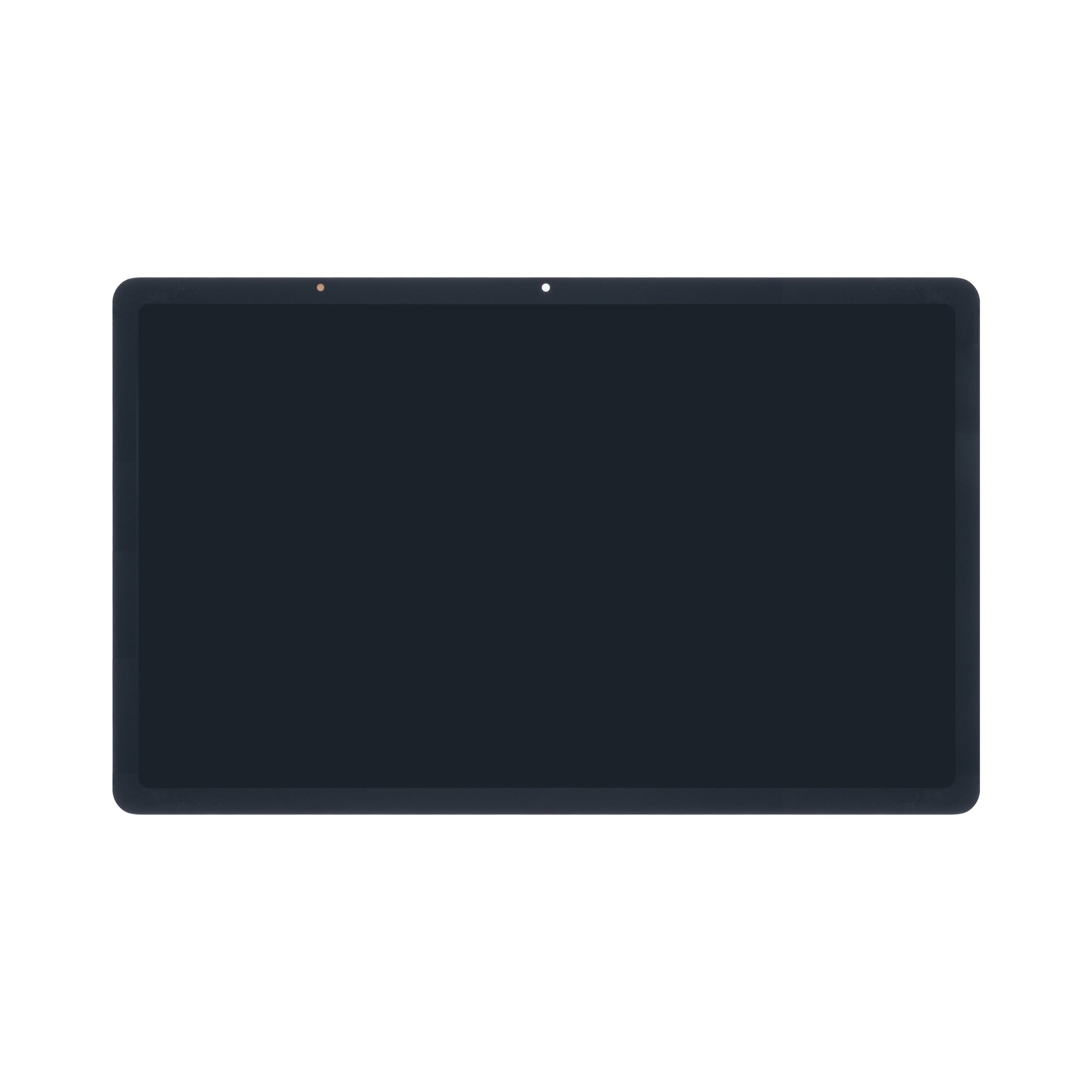 Xiaomi Redmi Pad Display And Digitizer Without Frame Black OEM