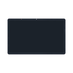 Xiaomi Redmi Pad Display And Digitizer Without Frame Black OEM