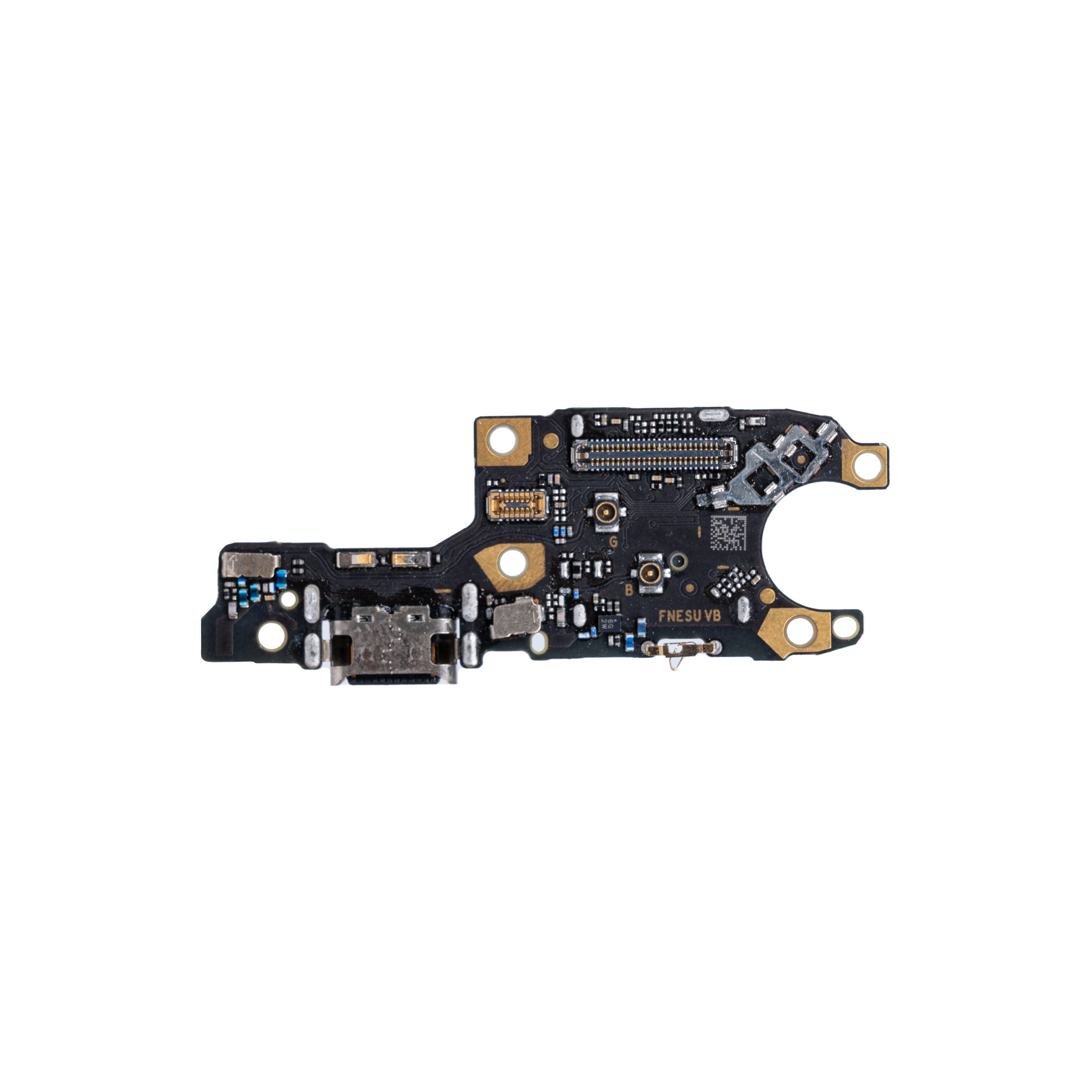 Honor 70 System Charging Board OEM