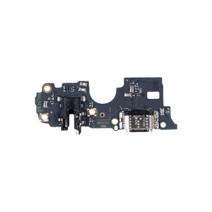 Oppo A16, A16S System Charging Board OEM