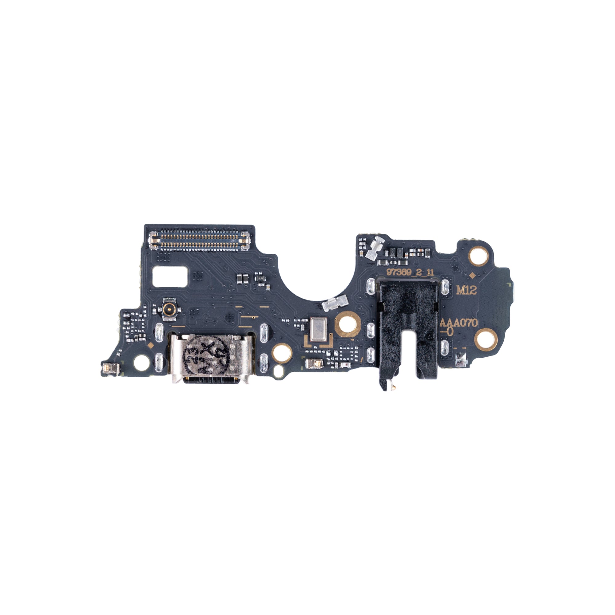 Oppo A16, A16S System Charging Board OEM