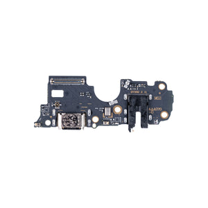 Oppo A16, A16S System Charging Board OEM