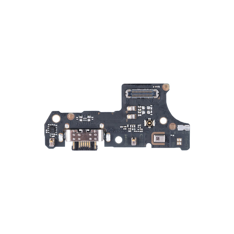 Motorola Moto G14 System Charging Board OEM