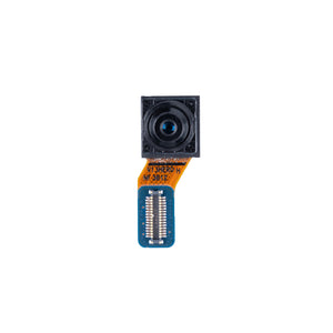 Samsung Galaxy A25 A256B Front Camera 13MP Wide OEM