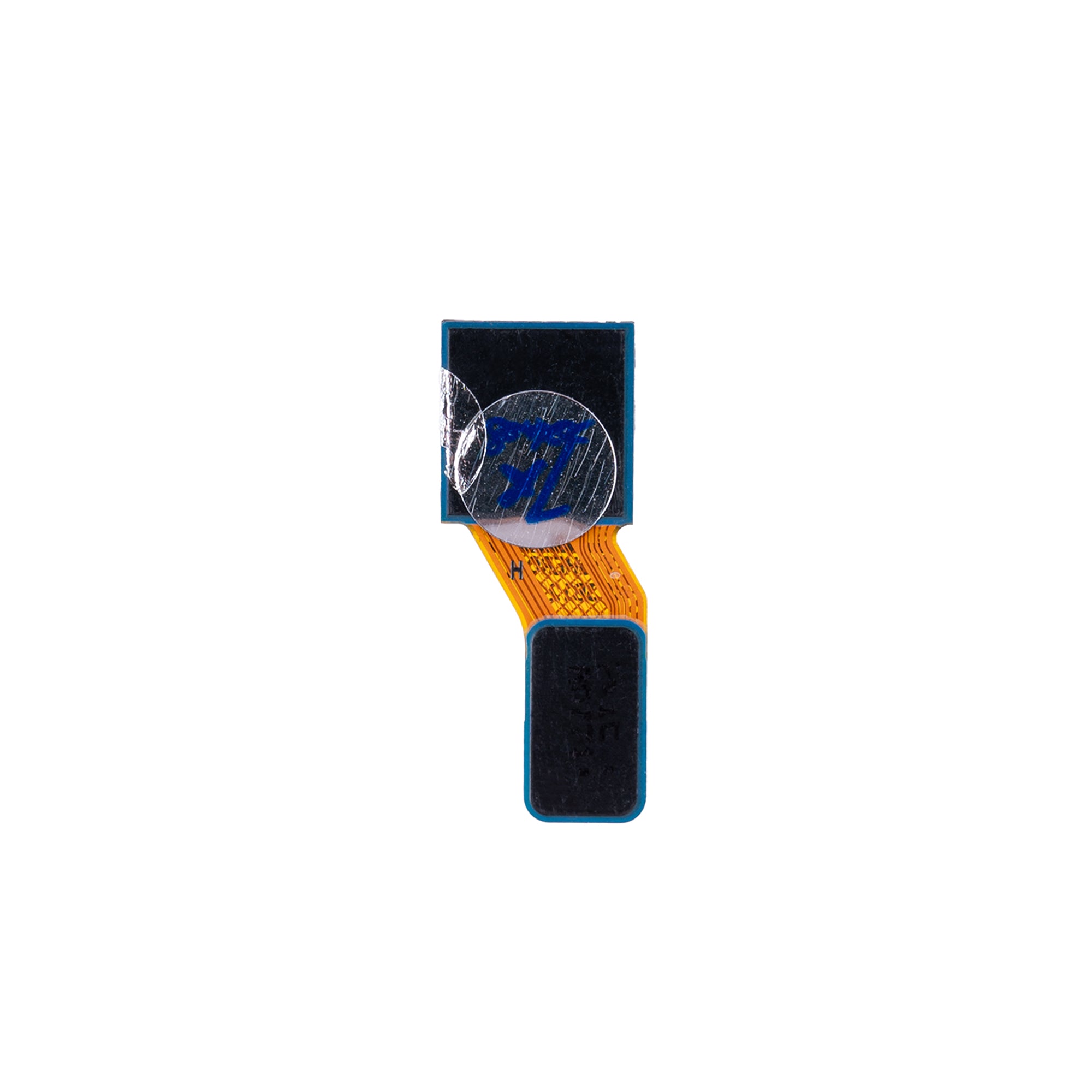 Samsung Galaxy A25 A256B Front Camera 13MP Wide OEM