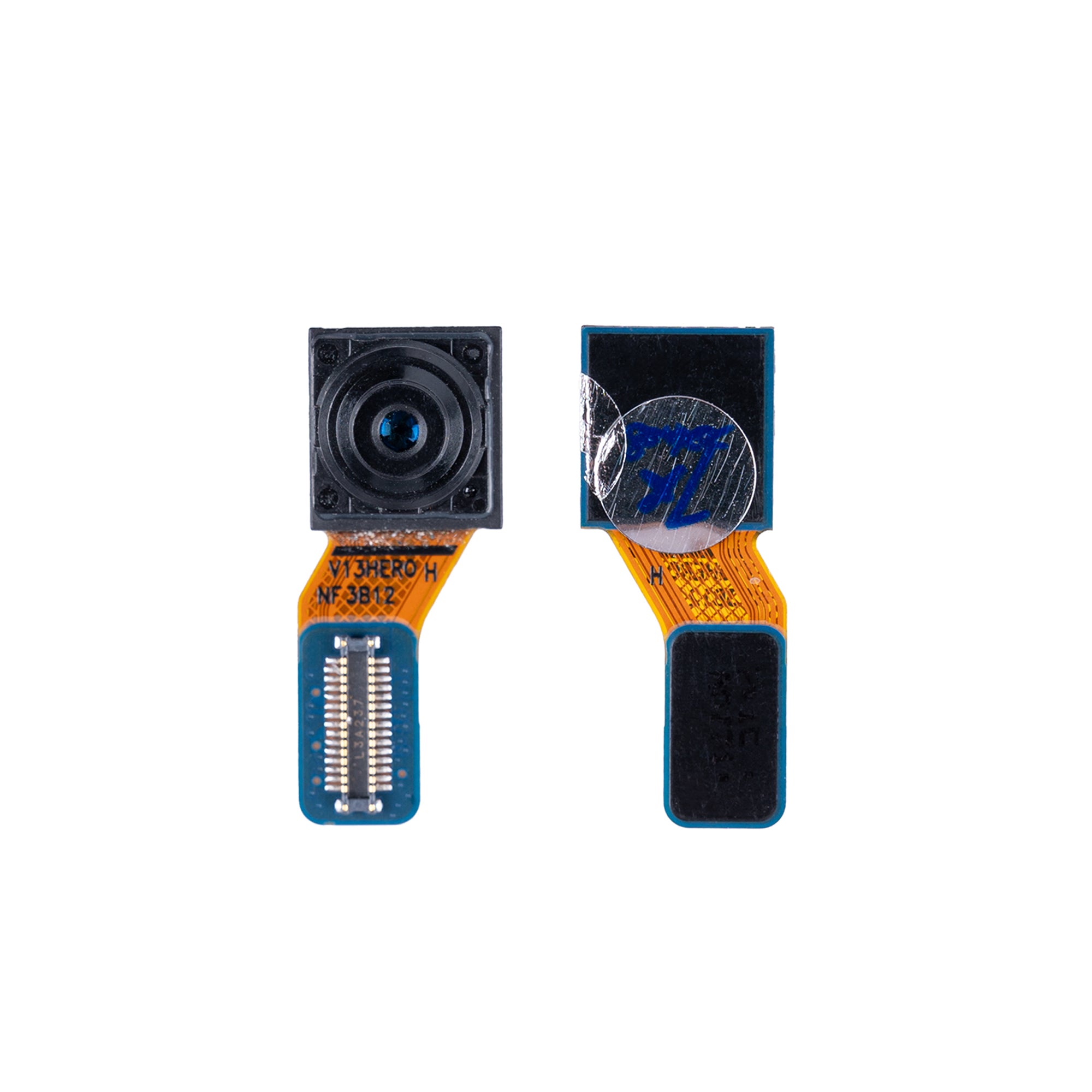 Samsung Galaxy A25 A256B Front Camera 13MP Wide OEM