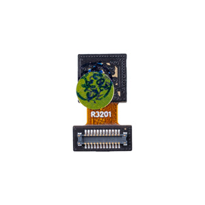 Xiaomi Redmi 12 5G (23076RN4BI) Back Camera 2 MP Depth OEM