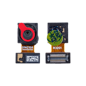 Xiaomi Redmi 12 5G (23076RN4BI) Back Camera 2 MP Depth OEM