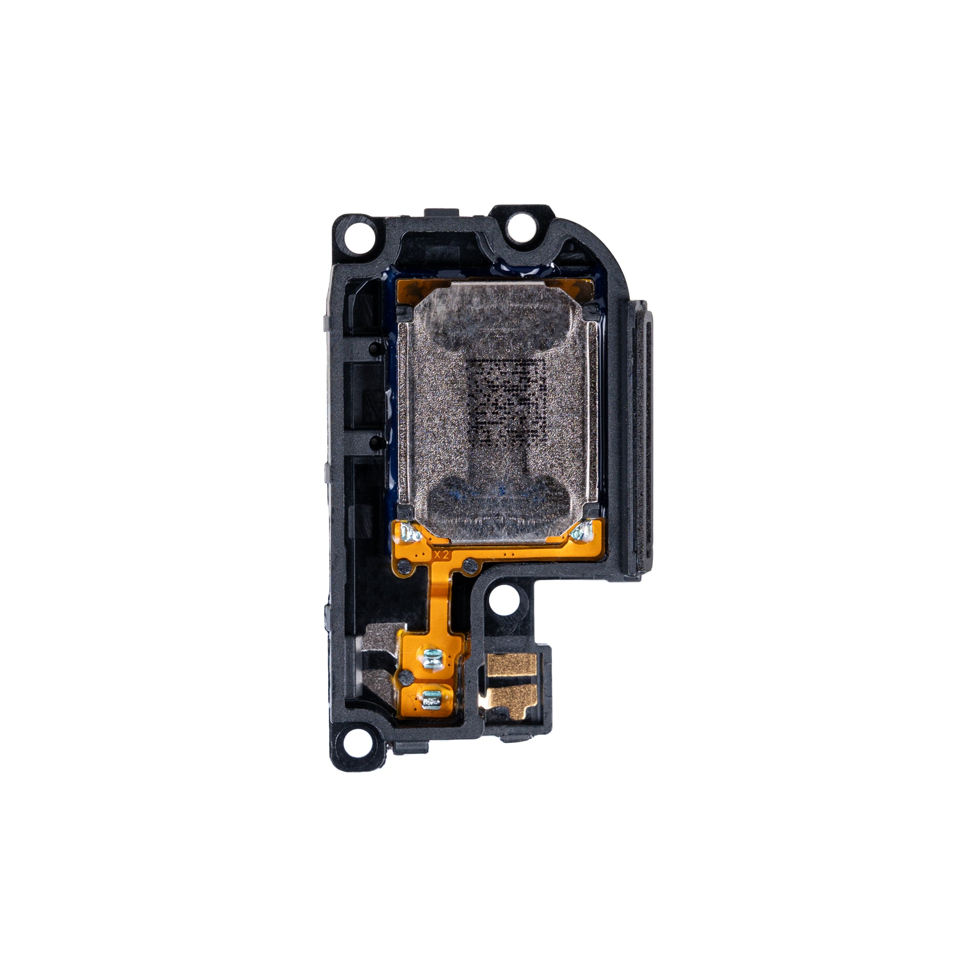 Xiaomi Redmi Note 12 Pro 4G Loudspeaker OEM