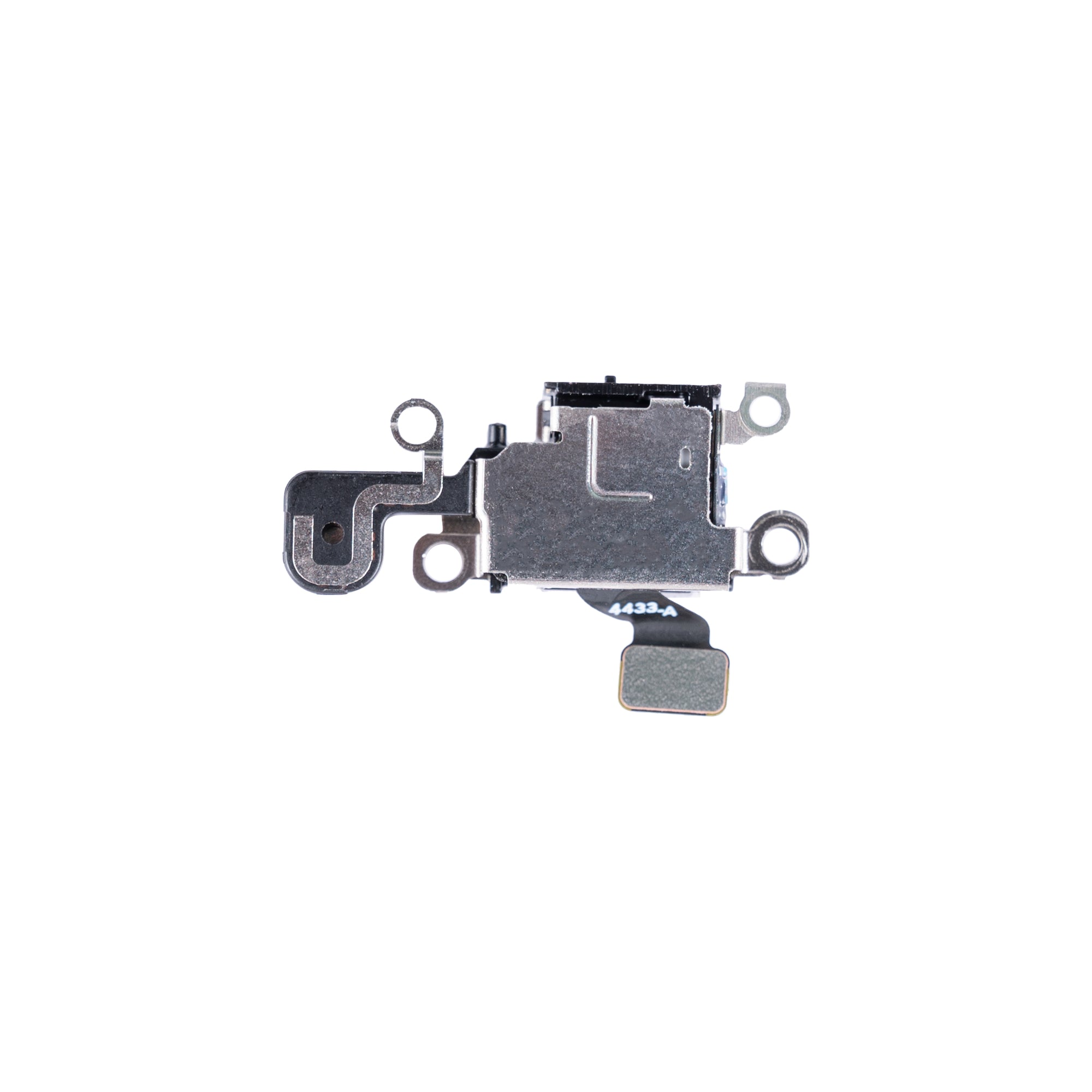 For Apple iPhone 15 Bluetooth Antenna Flex Pulled