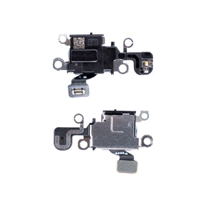 For Apple iPhone 15 Bluetooth Antenna Flex Pulled