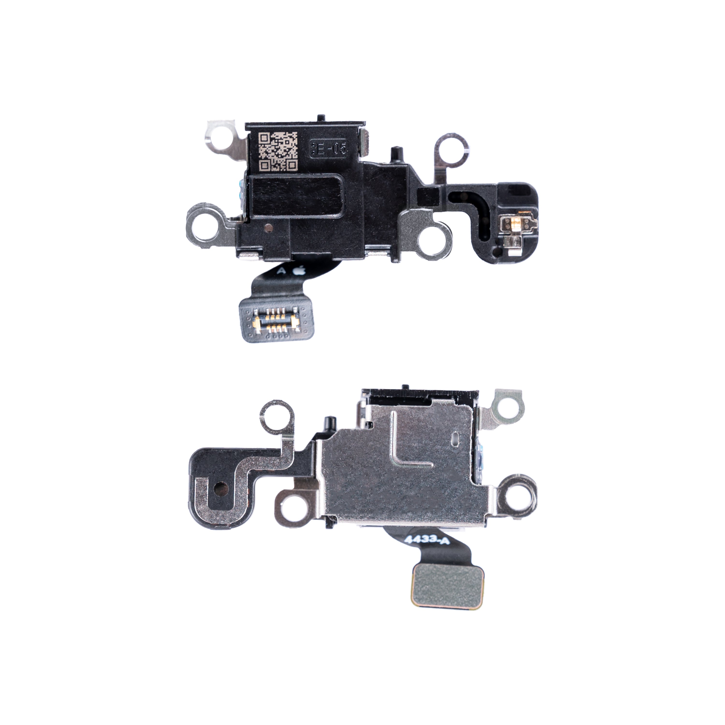 For Apple iPhone 15 Bluetooth Antenna Flex Pulled