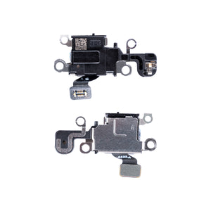 For Apple iPhone 15 Bluetooth Antenna Flex Pulled