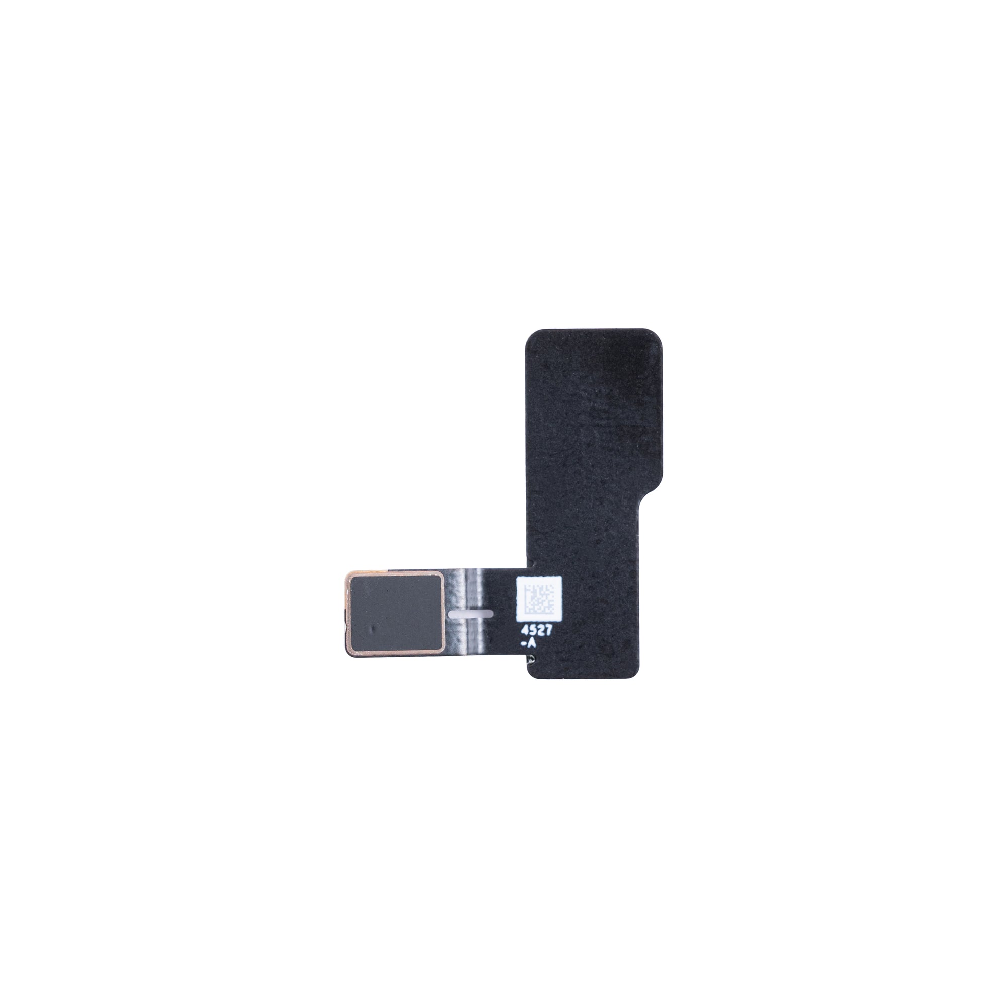 For Apple iPhone 15 Pro GPS Antenna Flex Pulled