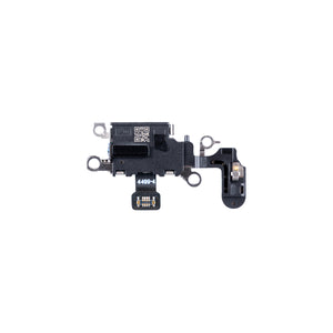For Apple iPhone 15 Plus Bluetooth Antenna Flex Pulled