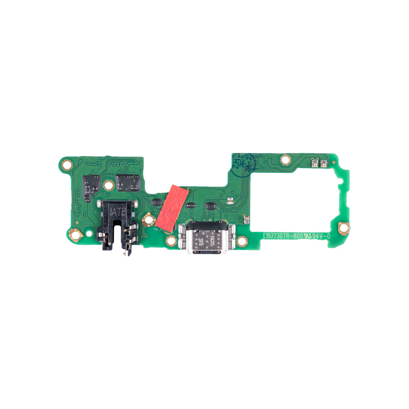Oppo A94 4G System Charging Board OEM
