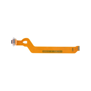 Oppo Reno6 Pro 5G System Charging Flex OEM