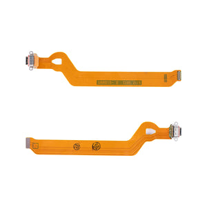 Oppo Reno6 Pro 5G System Charging Flex OEM
