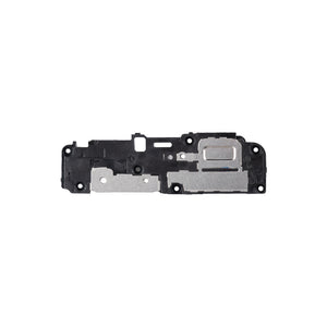 Samsung Galaxy S23 Plus S916B Vibration Motor With Loudspeaker OEM