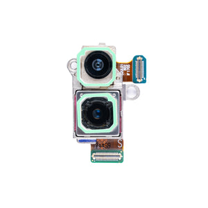 Samsung Galaxy Z Flip3 5G F711B Back Camera Set OEM