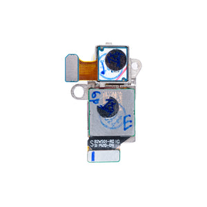 Samsung Galaxy Z Flip3 5G F711B Back Camera Set OEM