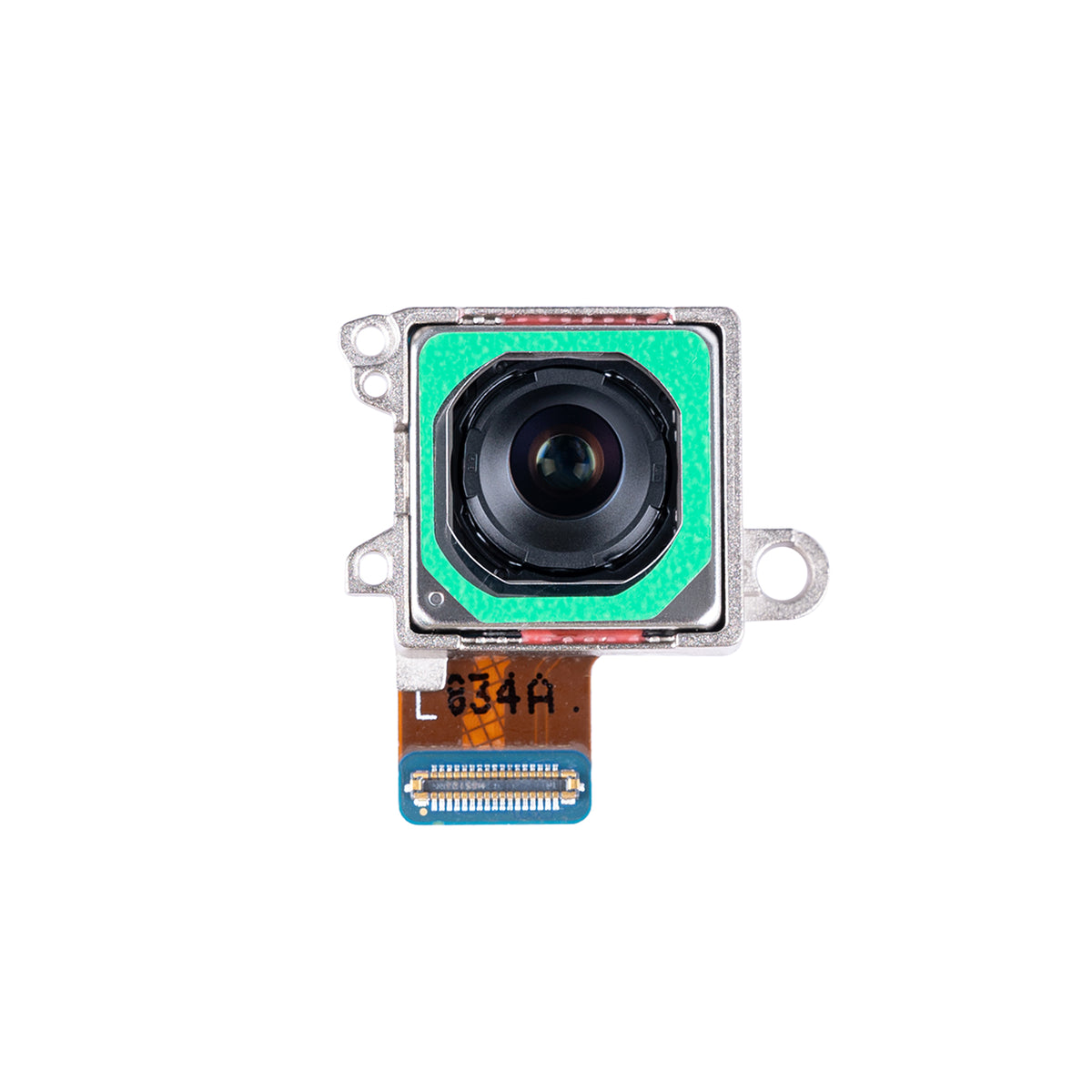 Samsung Galaxy Z Flip5 F731B Back Camera 12MP Wide OEM