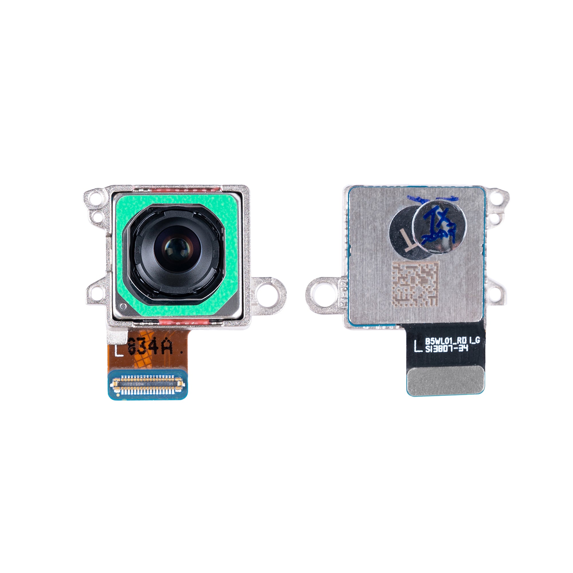 Samsung Galaxy Z Flip5 F731B Back Camera 12MP Wide OEM