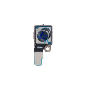 Samsung Galaxy Z Flip5 F731B Back Camera 12MP Ultrawide OEM