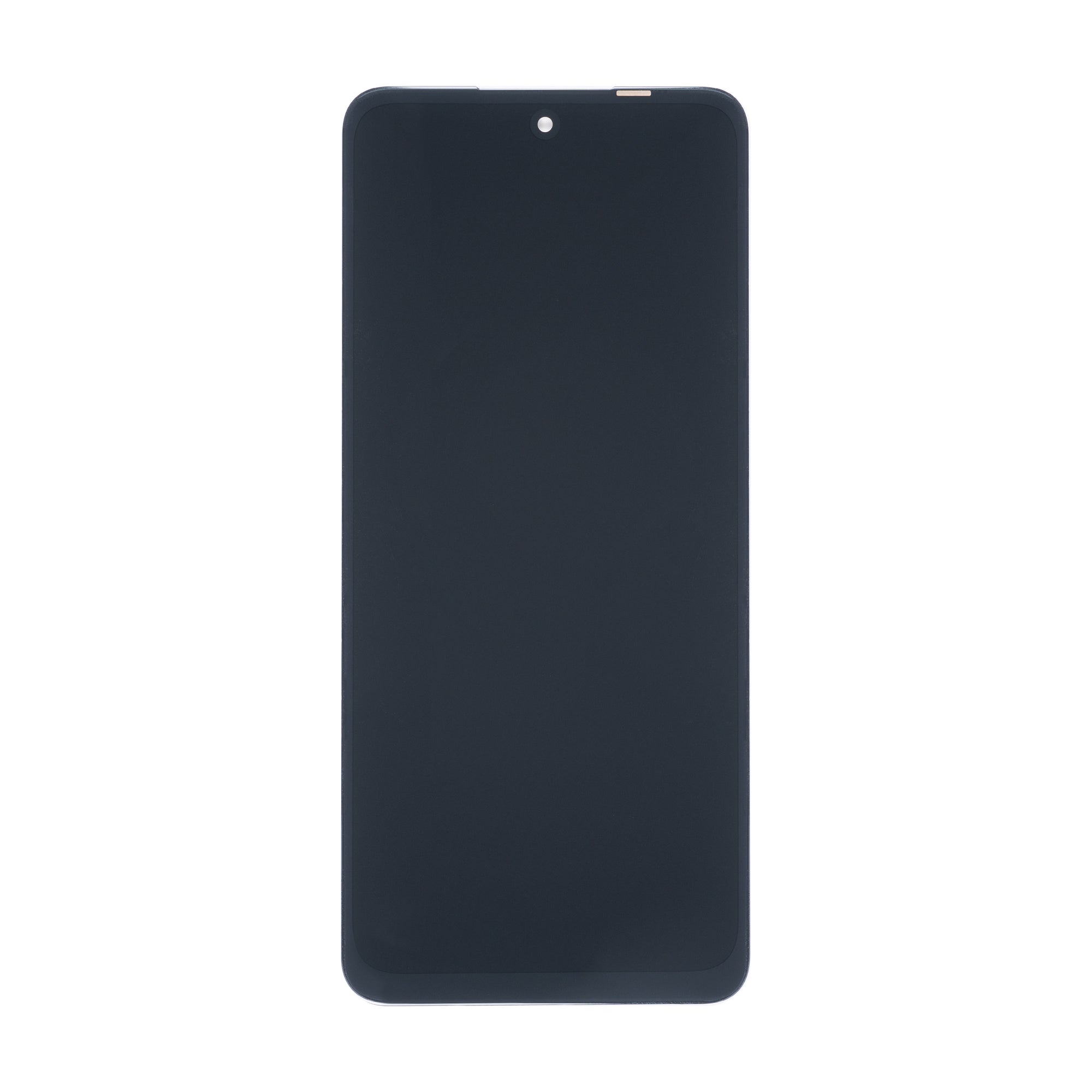 Oppo A79 (CPH2553) Display And Digitizer Without Frame Black OEM