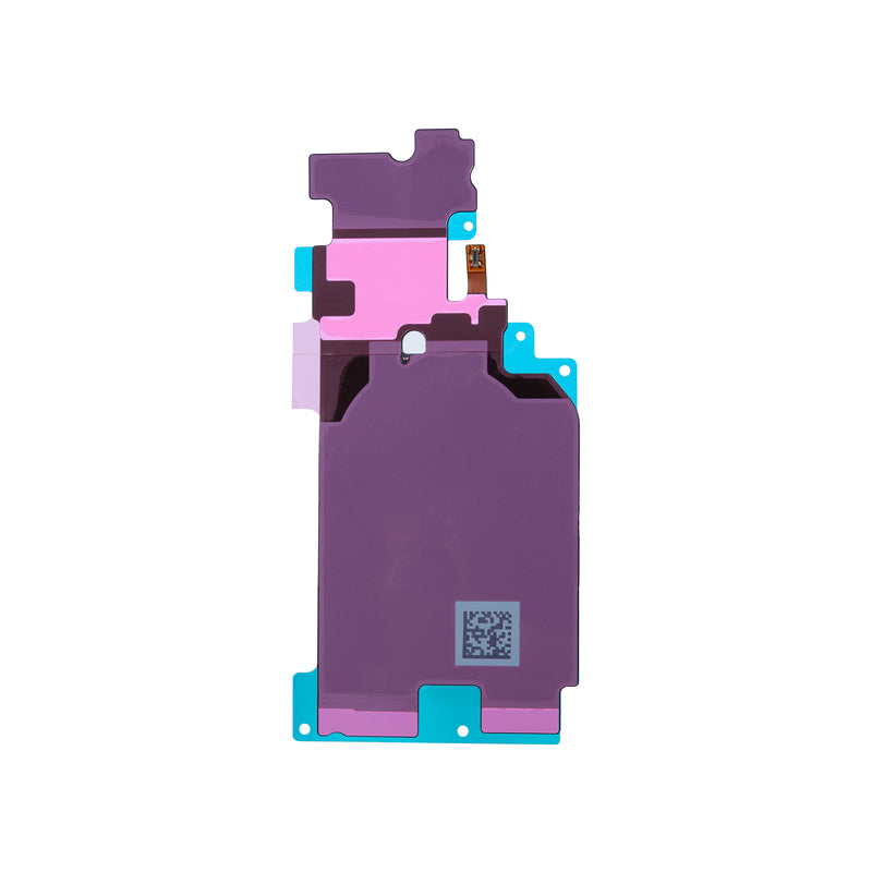 Samsung Galaxy S23 FE S711B NFC Wireless Charging Flex OEM