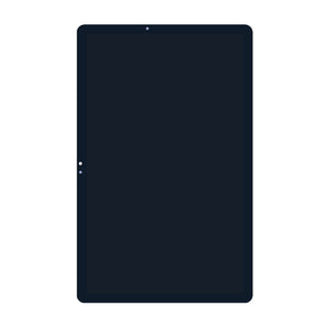 Samsung Galaxy Tab A9 Plus X210, X216B Display And Digitizer Without Frame Black OEM